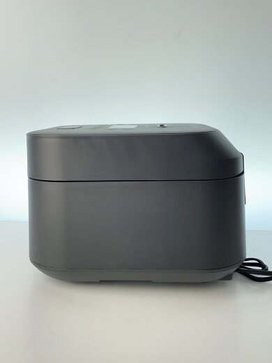 商品画像：炊飯器 RC-10FPW 2