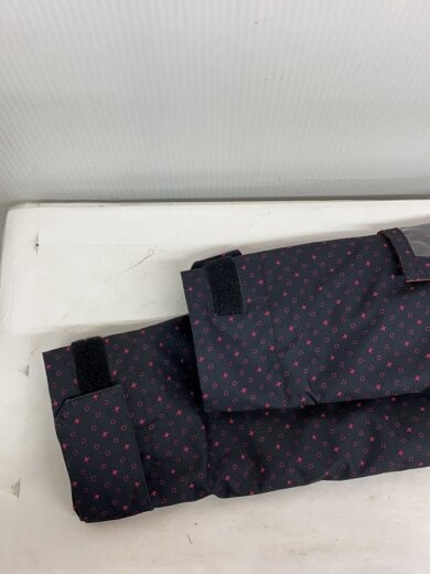 商品画像：セットアップ/WZ ALPEN ZEPHYR JK/WZ ALPEN ZETA PT/ウェアー/M 5