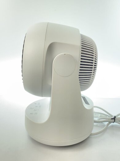 商品画像：サーキュレーター HC-T2209 3