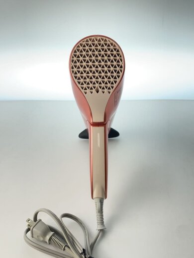 商品画像：ドライヤー・ヘアアイロン beaute A IB-LP7 4