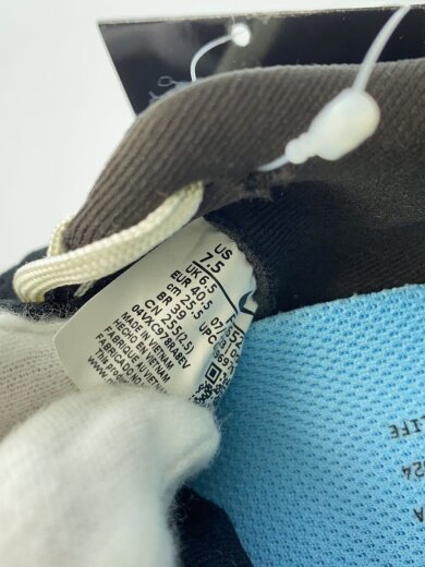 商品画像：INFINITYRUN 4_インフィニティラン 4/25.5cm/BLK 5