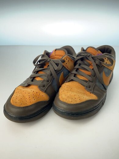 商品画像：DUNK LOW RETRO PRM_ダンク ロー レトロ プレミアム/27cm/CML 2