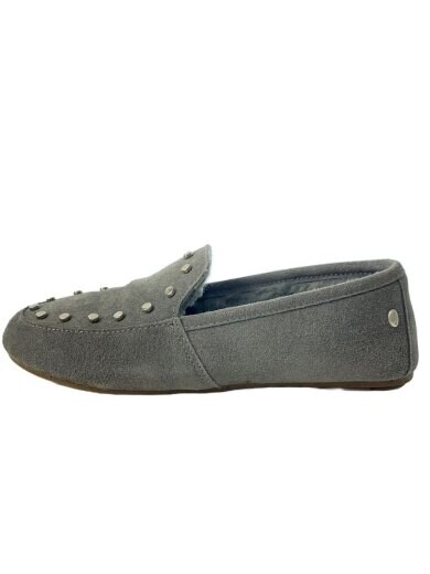 商品画像：シューズ/US6/GRY 1