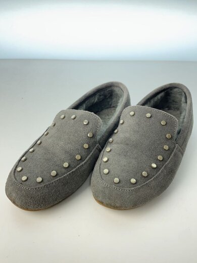 商品画像：シューズ/US6/GRY 2