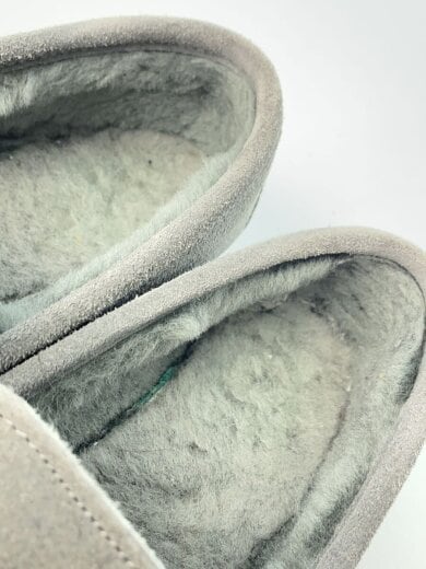 商品画像：シューズ/US6/GRY 8