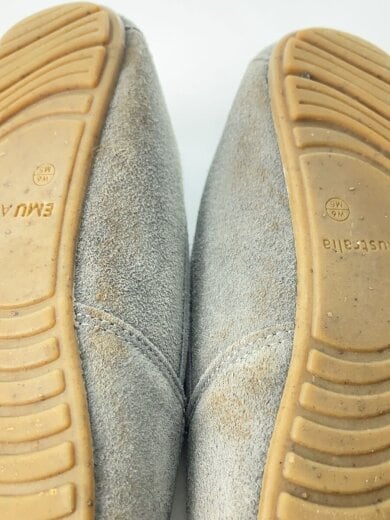 商品画像：シューズ/US6/GRY 9