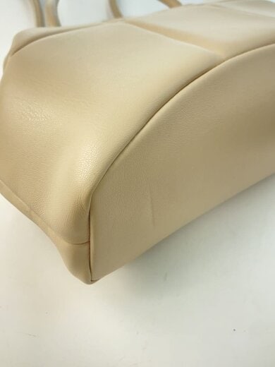 商品画像：ショルダーバッグ/--/BEG 7