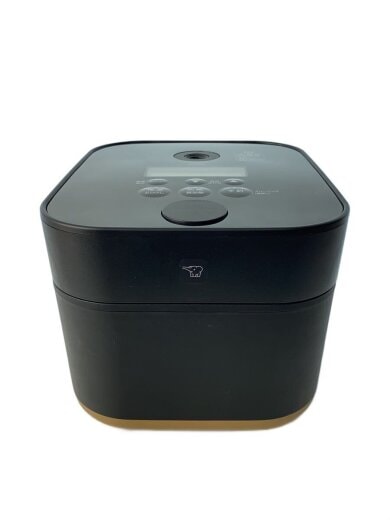 商品画像：炊飯器 STAN. NW-SA10 1