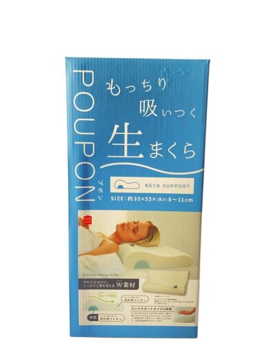 商品画像：寝具 1