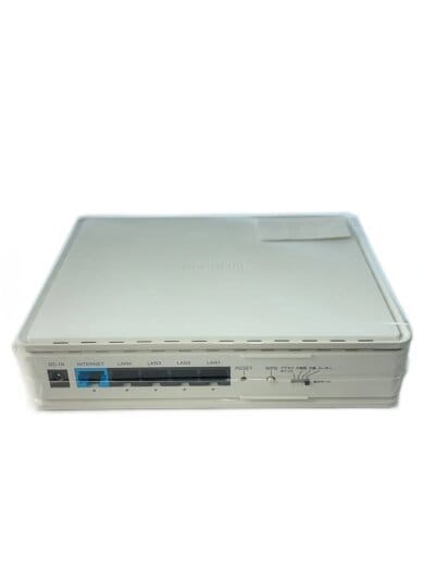 商品画像：無線LANルーター(Wi-Fiルーター) WRC-2533GS2-W [ホワイト] 1