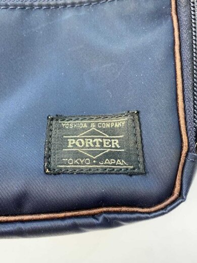 商品画像：ショルダーバッグ/--/NVY/無地 5