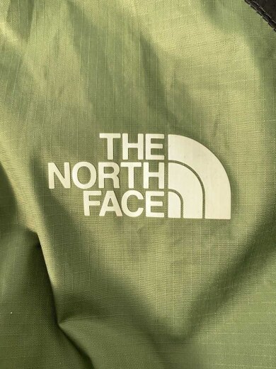 商品画像：DRYVENT BOREAL JKT/ジャケット/L/ポリエステル/GRN/NF0A4P8L// 3