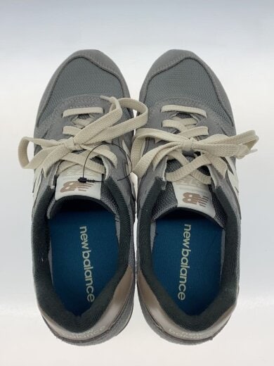 商品画像：ML373/グレー/25.5cm/GRY 3