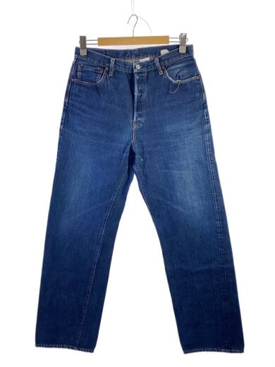 商品画像：ボトム/35/デニム/IDG 1