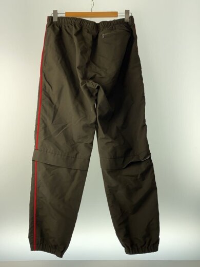 商品画像：カーゴパンツ/L/ナイロン/KHK 2