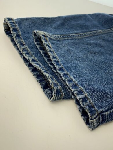 商品画像：ボトム/31/デニム/IDG// 7