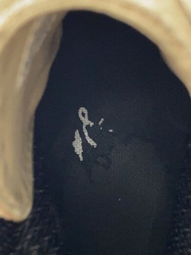 商品画像：ブーツ/US8.5/BEG/D121299 8