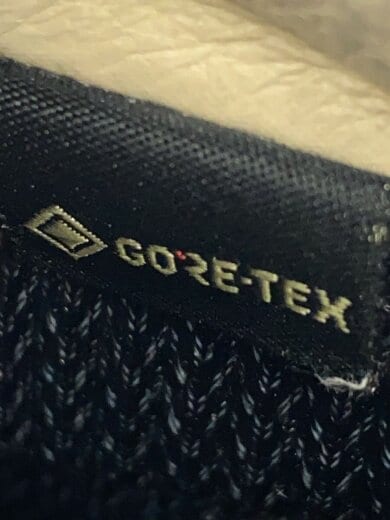 商品画像：ブーツ/US8.5/BEG/D121299 9