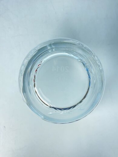 商品画像：グラス 4