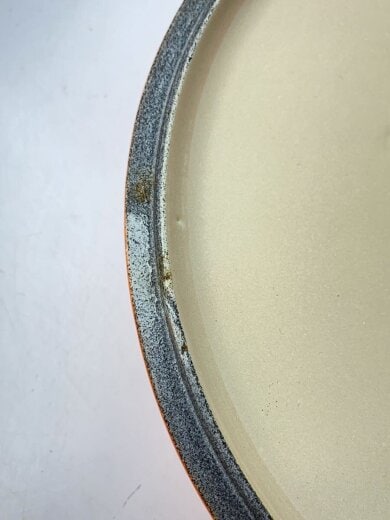 画像：LE CREUSET鍋6