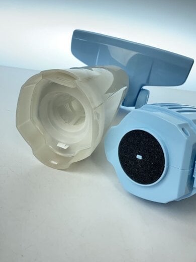 商品画像：掃除機/SMA-054 6