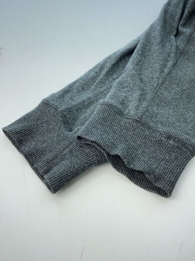 商品画像：スウェット/M/コットン/GRY 6