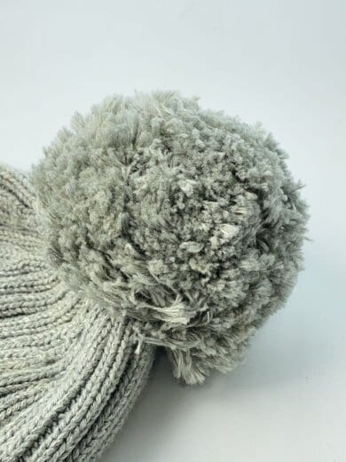 商品画像：ニットキャップ/--/無地/メンズ 7