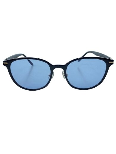 商品画像：サングラス/ボストン/メンズ/ZA181G05T 1