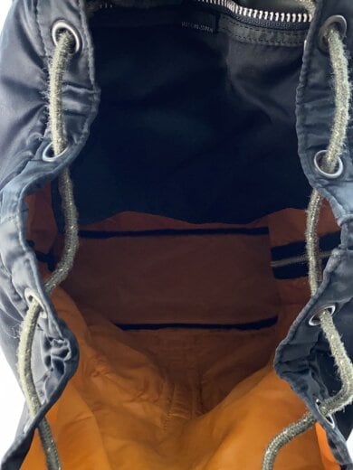 商品画像：TANKER/622-01630 6