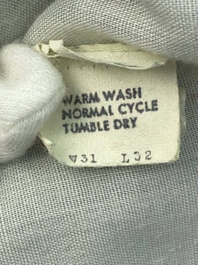 商品画像：ボトム/31/コーデュロイ/GRN/575 5