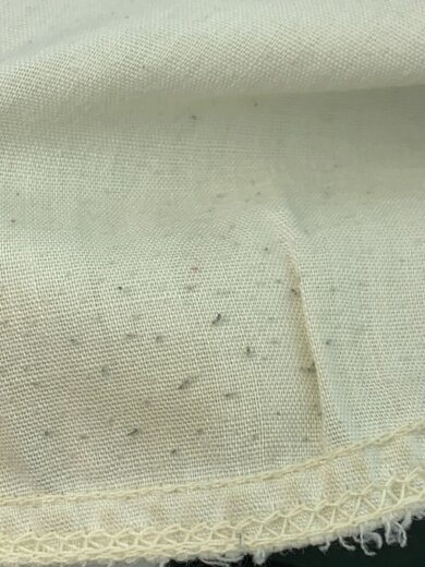 商品画像：ボトム/31/コーデュロイ/GRN/575 8