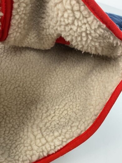 商品画像：ジャケット/--/ポリエステル/NVY/61160FA20 8