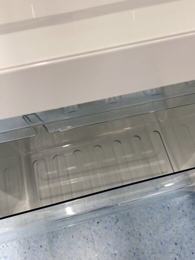 商品画像：冷蔵庫 HR-F911W 8