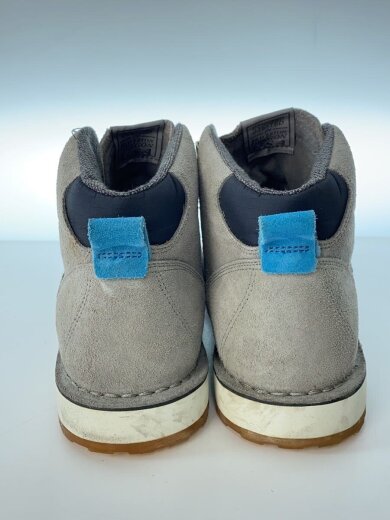 商品画像：AIR MAGMA 2012/エアマグマ/グレー/524919-010/28cm/GRY 6