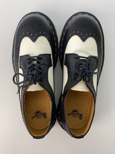 商品画像：シューズ/US6/BLK/3989 Bex 3