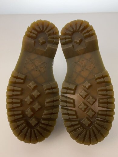 商品画像：シューズ/US6/BLK/3989 Bex 4