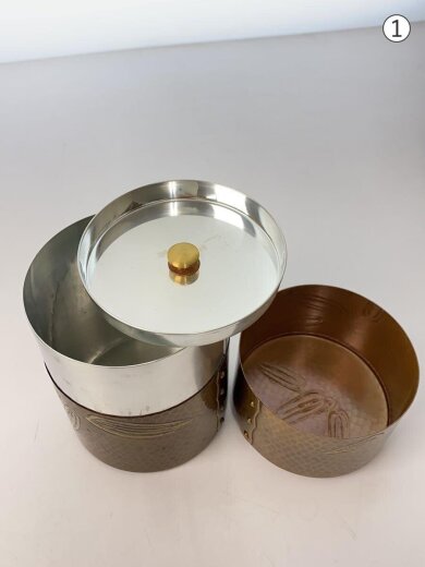 商品画像：和食器その他/7点セット// 6