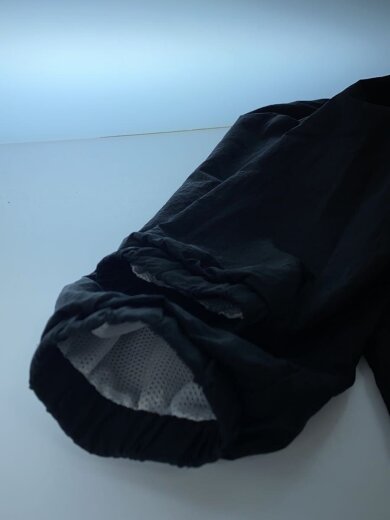 商品画像：ナイロンジャケット/XL/ナイロン/BLK/LFT18SS001 6