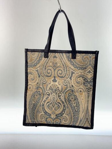 商品画像：トートバッグ/--/マルチカラー 3