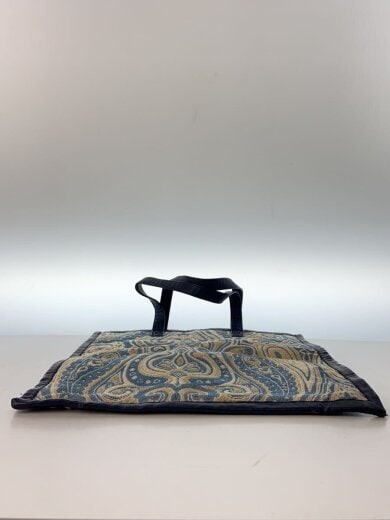 商品画像：トートバッグ/--/マルチカラー 4