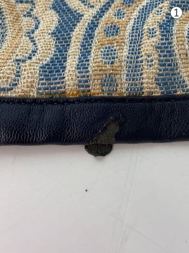 商品画像：トートバッグ/--/マルチカラー 7