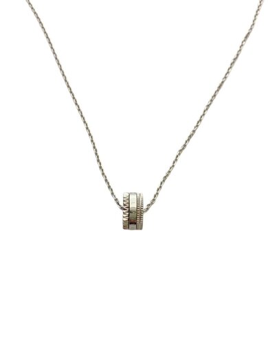 商品画像：ネックレス/--/トップ有/メンズ/YDFABXX05-49E35324845 1