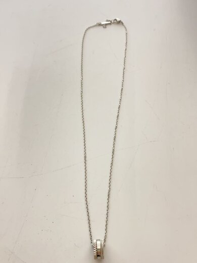 商品画像：ネックレス/--/トップ有/メンズ/YDFABXX05-49E35324845 2