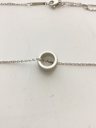 商品画像：ネックレス/--/トップ有/メンズ/YDFABXX05-49E35324845 4