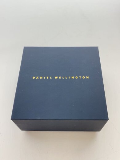 商品画像：ネックレス/--/トップ有/メンズ/YDFABXX05-49E35324845 5