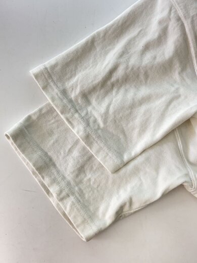 商品画像：Tシャツ/L/コットン/WHT/CLASSIC HANABATSU LEGO T 6