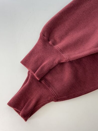 商品画像：スウェット/XL/コットン/BRD 5