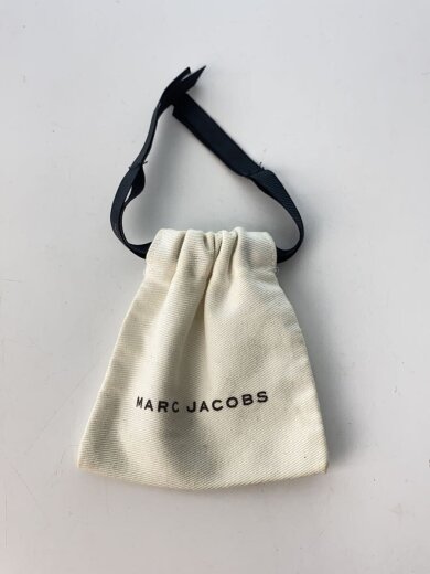 商品画像：ブレスレット/--/レディース 4