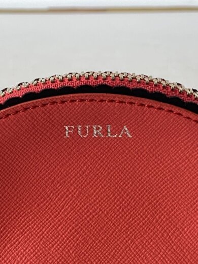 商品画像：コインケース/--/PNK/レディース 3