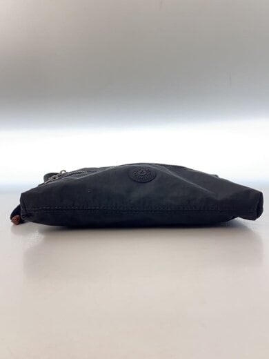 商品画像：ショルダーバッグ/--/BLK 4